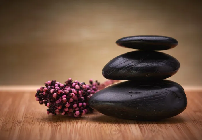 تدليك سويدي